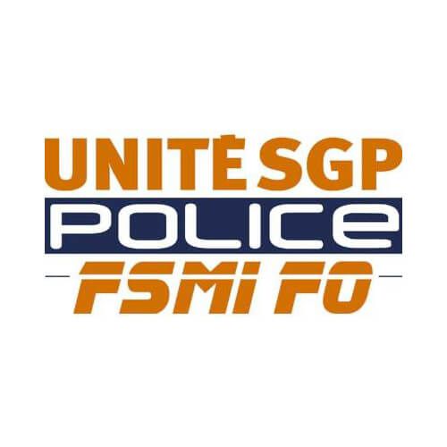 logo-sgp-police