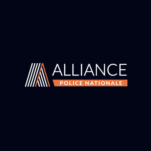 partenaire-alliance