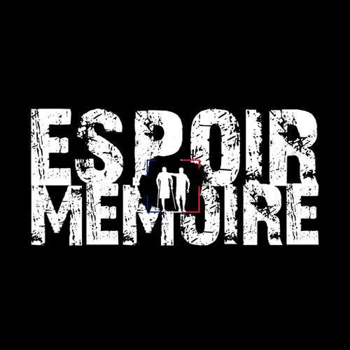 partenaire-espoir-memoire