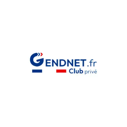 Gendnet