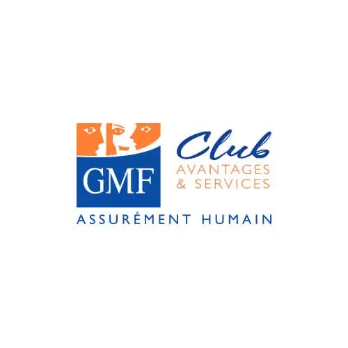 GMF