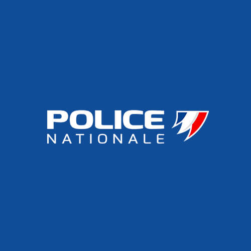 partenaire-reserve-operationnelle-police-nationale