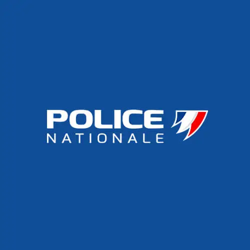 Réserve Opérationnelle de la Police Nationale