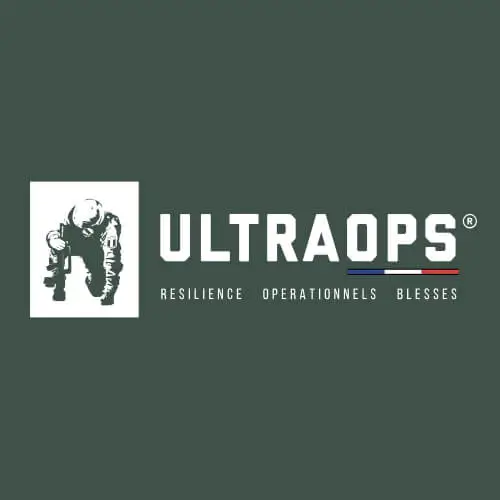 Partenaire ULTRAOPS