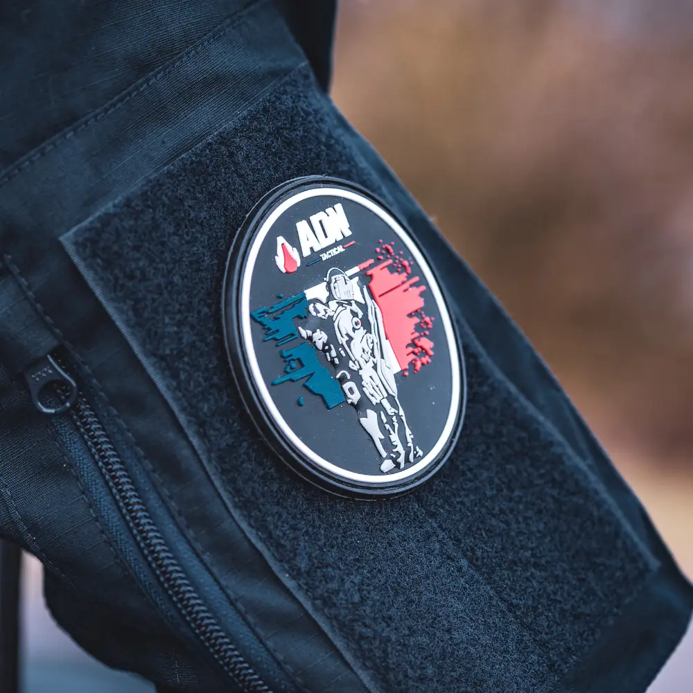ADN Tactical