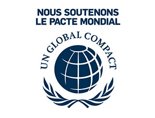logo-pacte-mondial