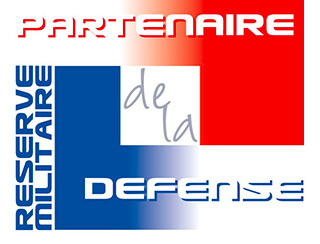 logo-reserve-militaire
