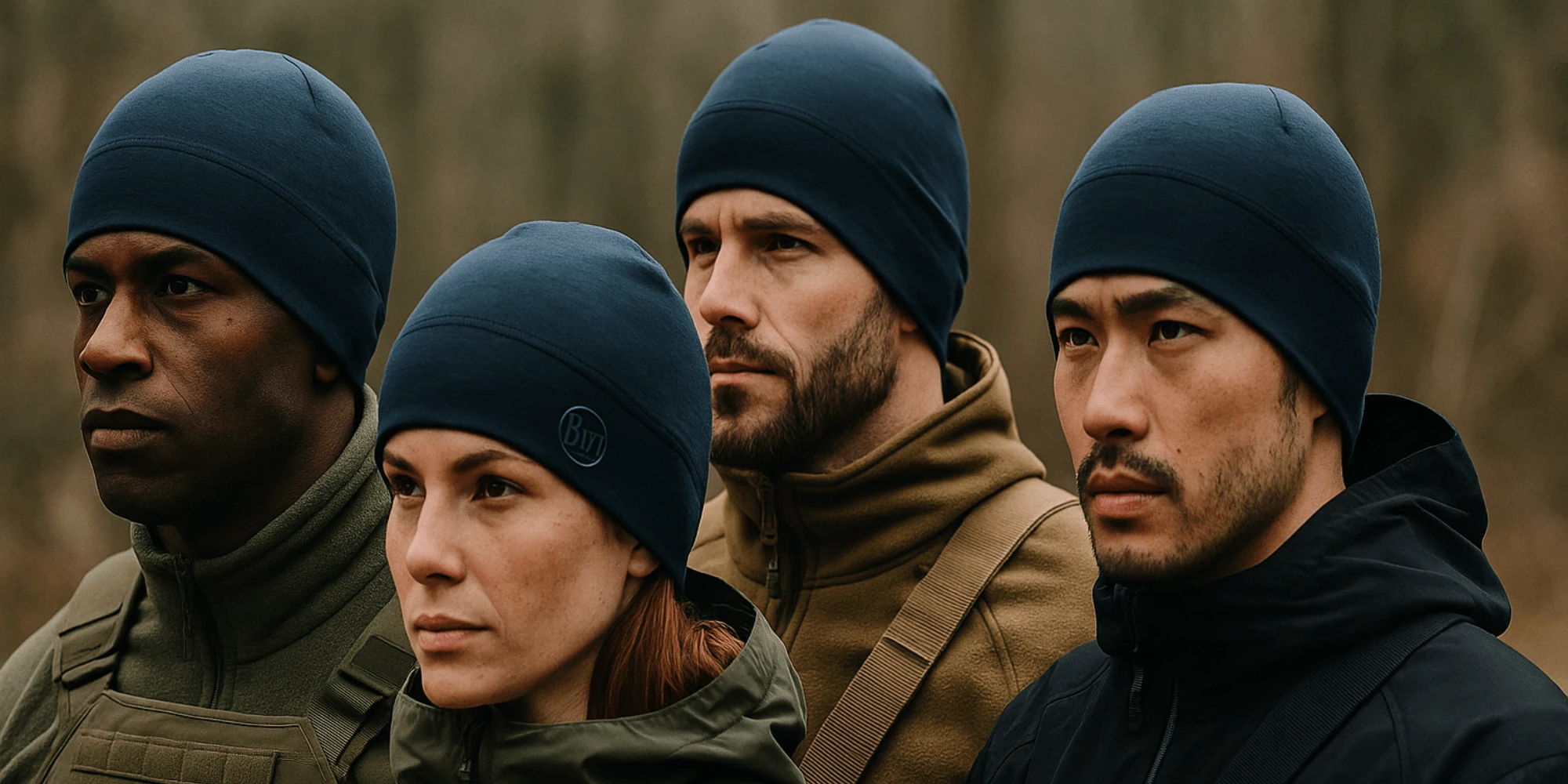 OFFRE EXCEPTIONNELLE HIVER