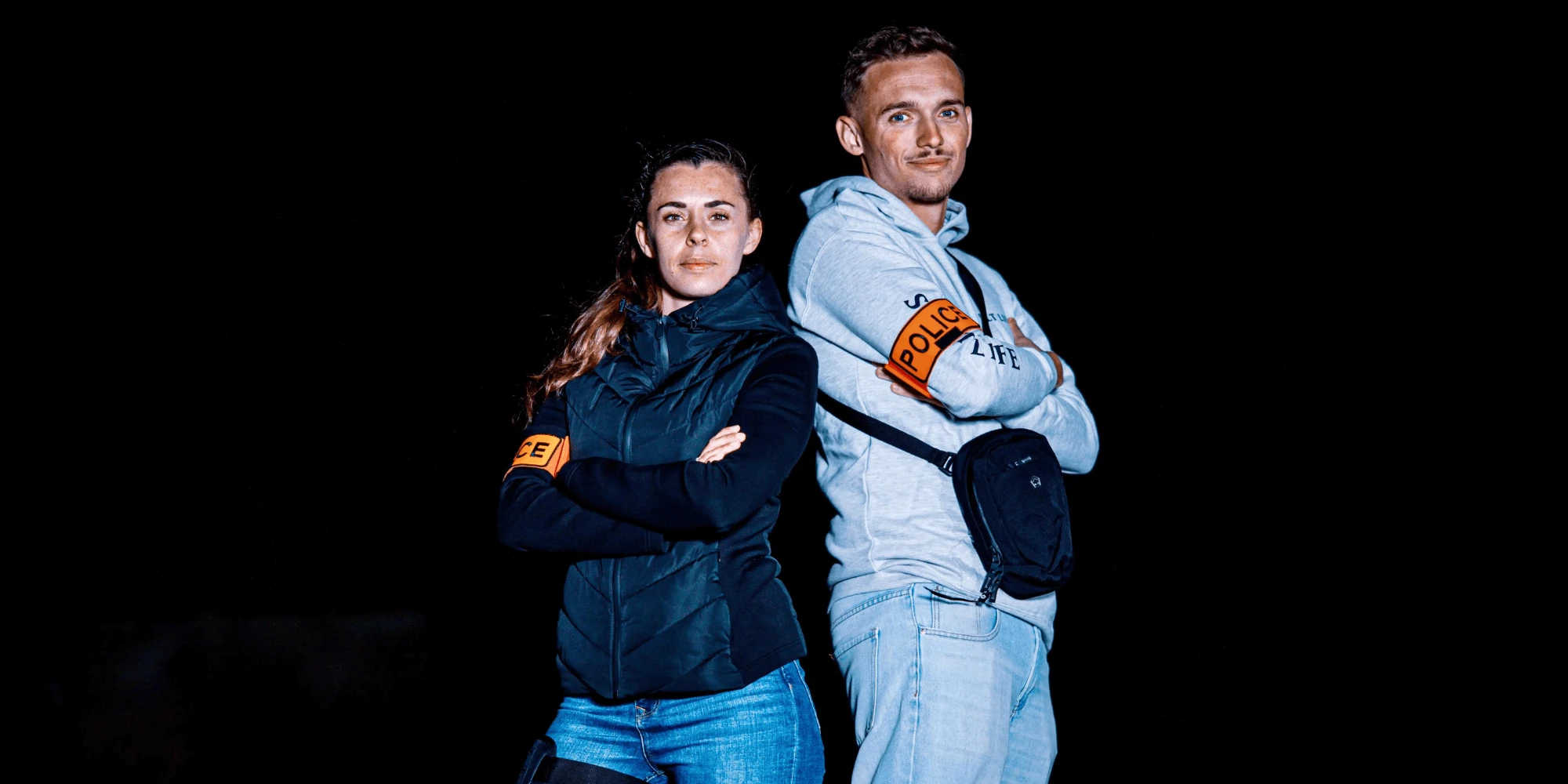 Notre sélection du mois de Décembre