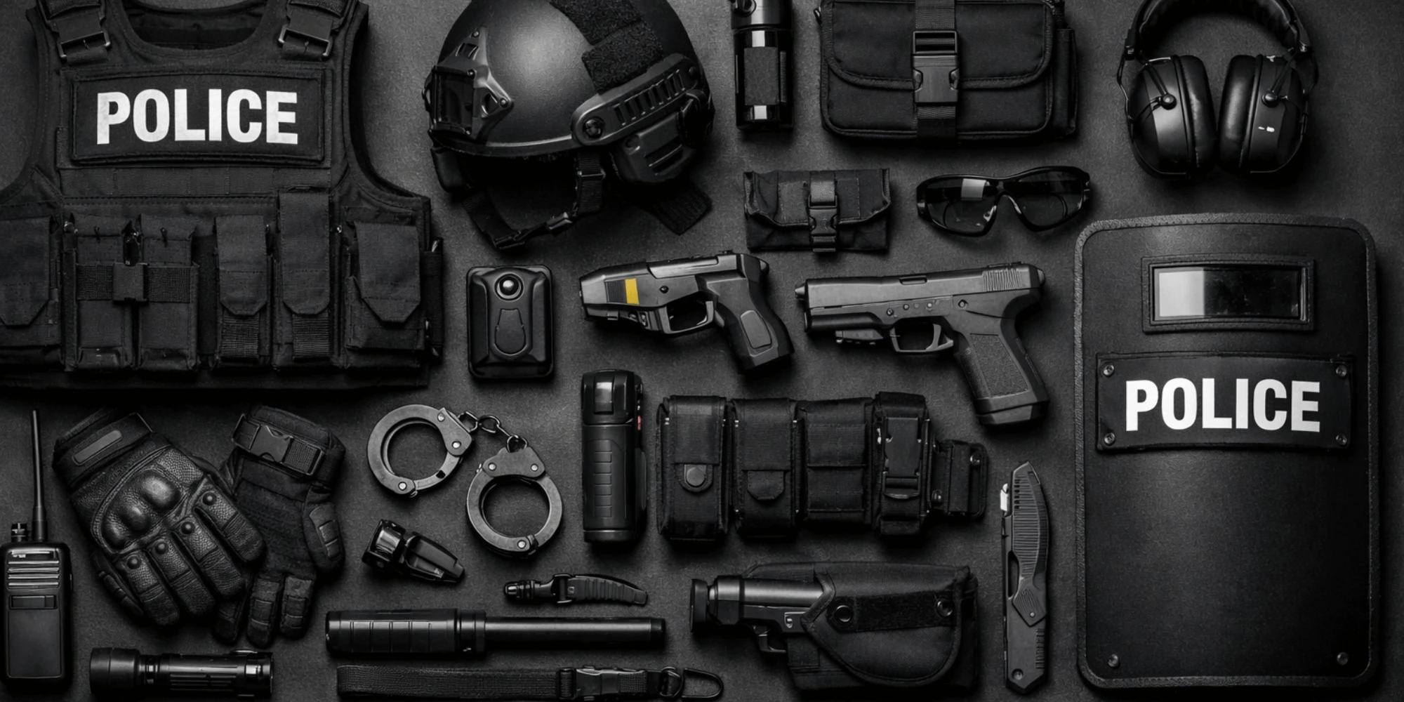 Dernière chance pour les soldes !