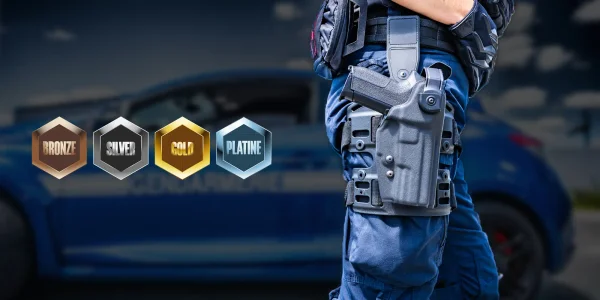 Notre programme de fidélité !