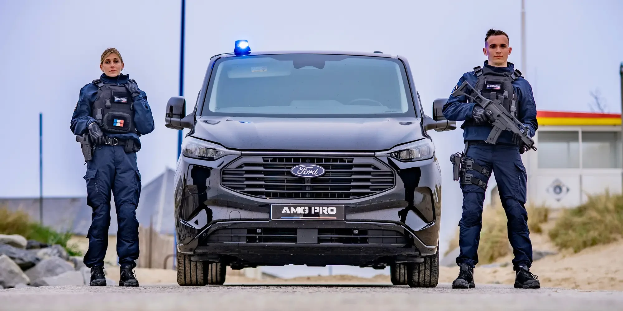 Notre sélection du mois de Novembre