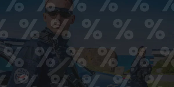Soldes d'été