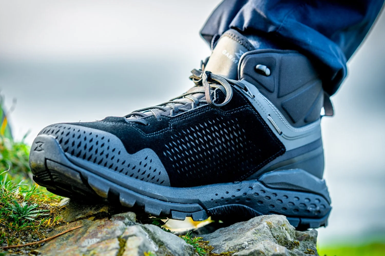 Chaussures