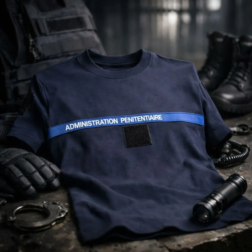 Produit focus AMGPro