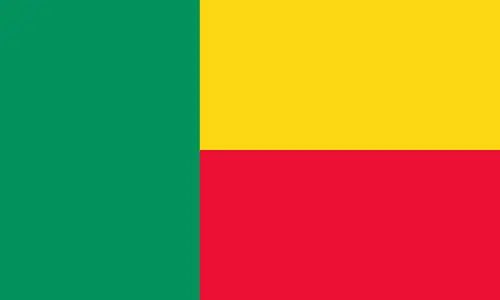 Bénin