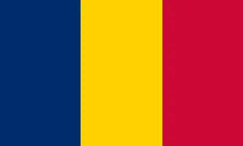 Tchad