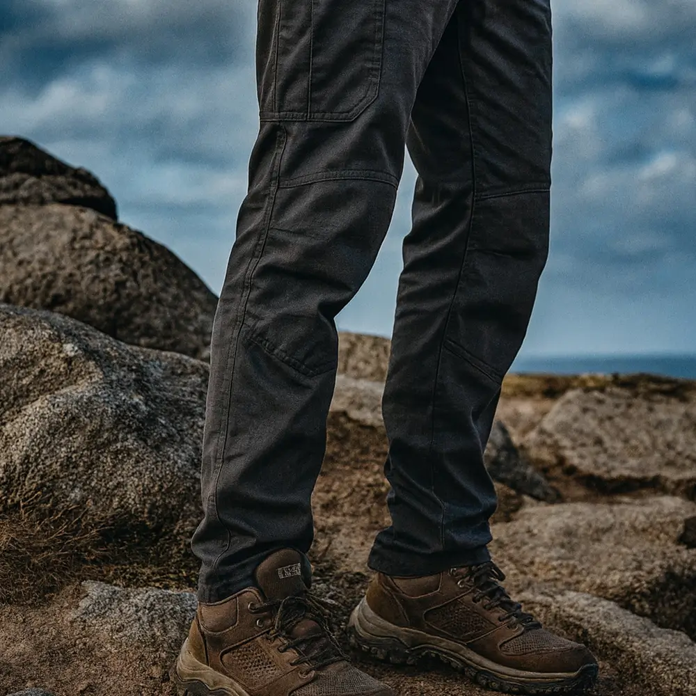 Produit focus AMGPro