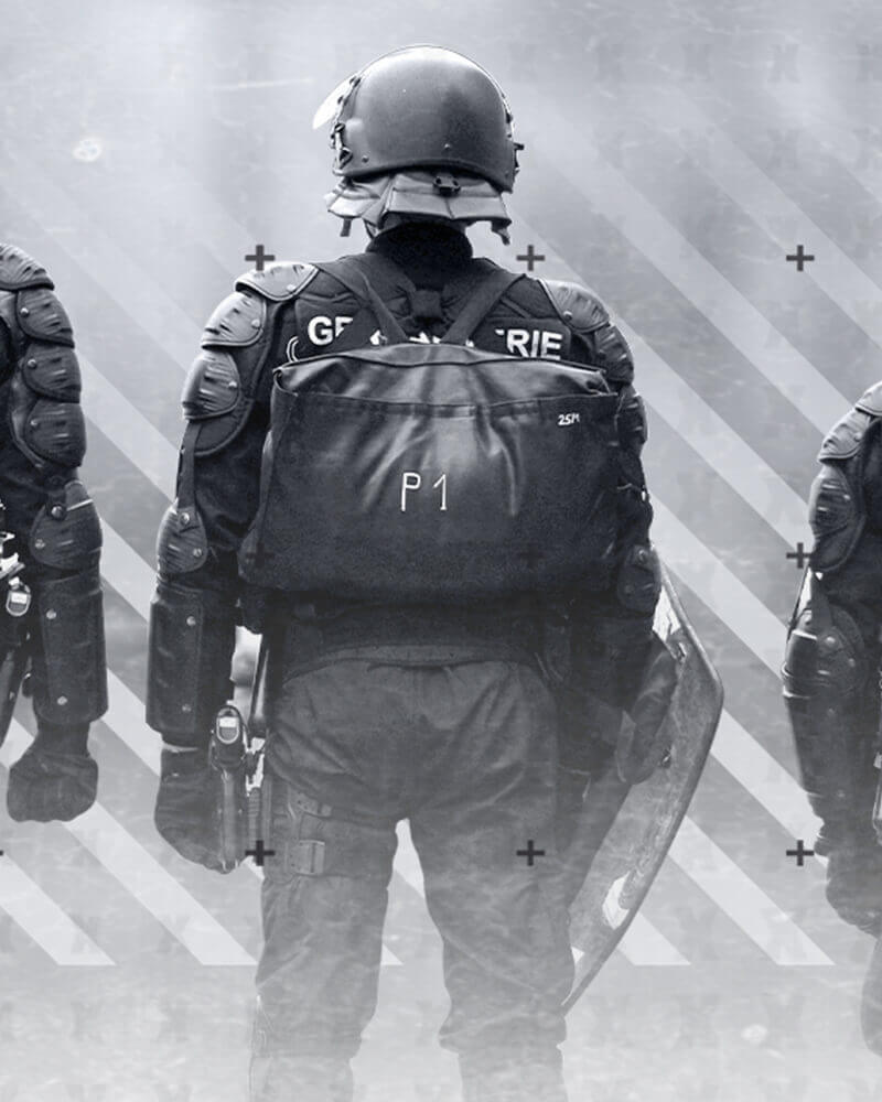 metier-gendarmerie