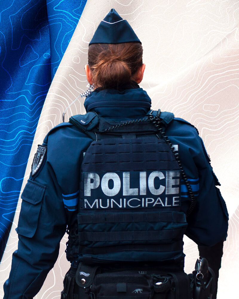 metier-police-municipale