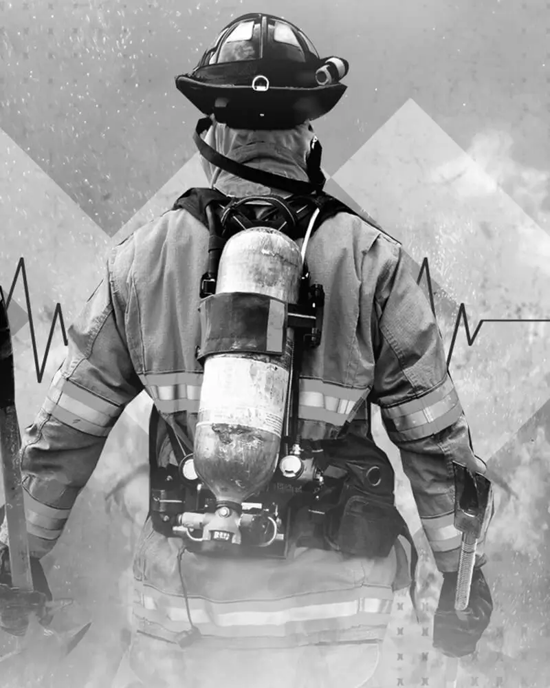 Secours et Incendie