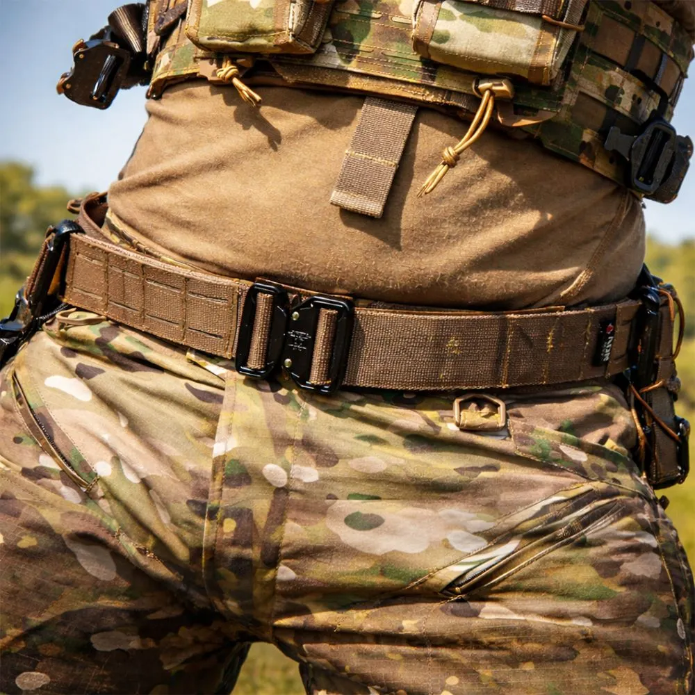 Produit focus AMGPro