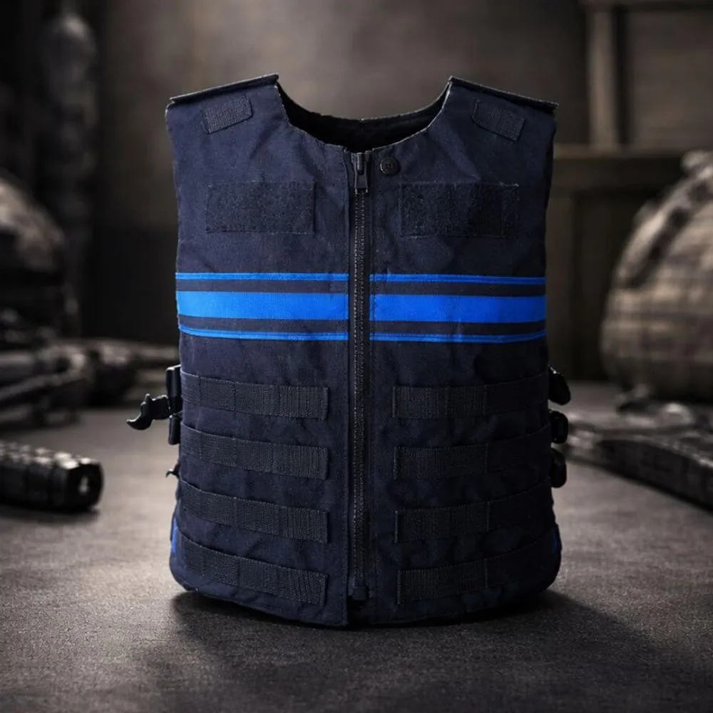 Produit focus AMGPro