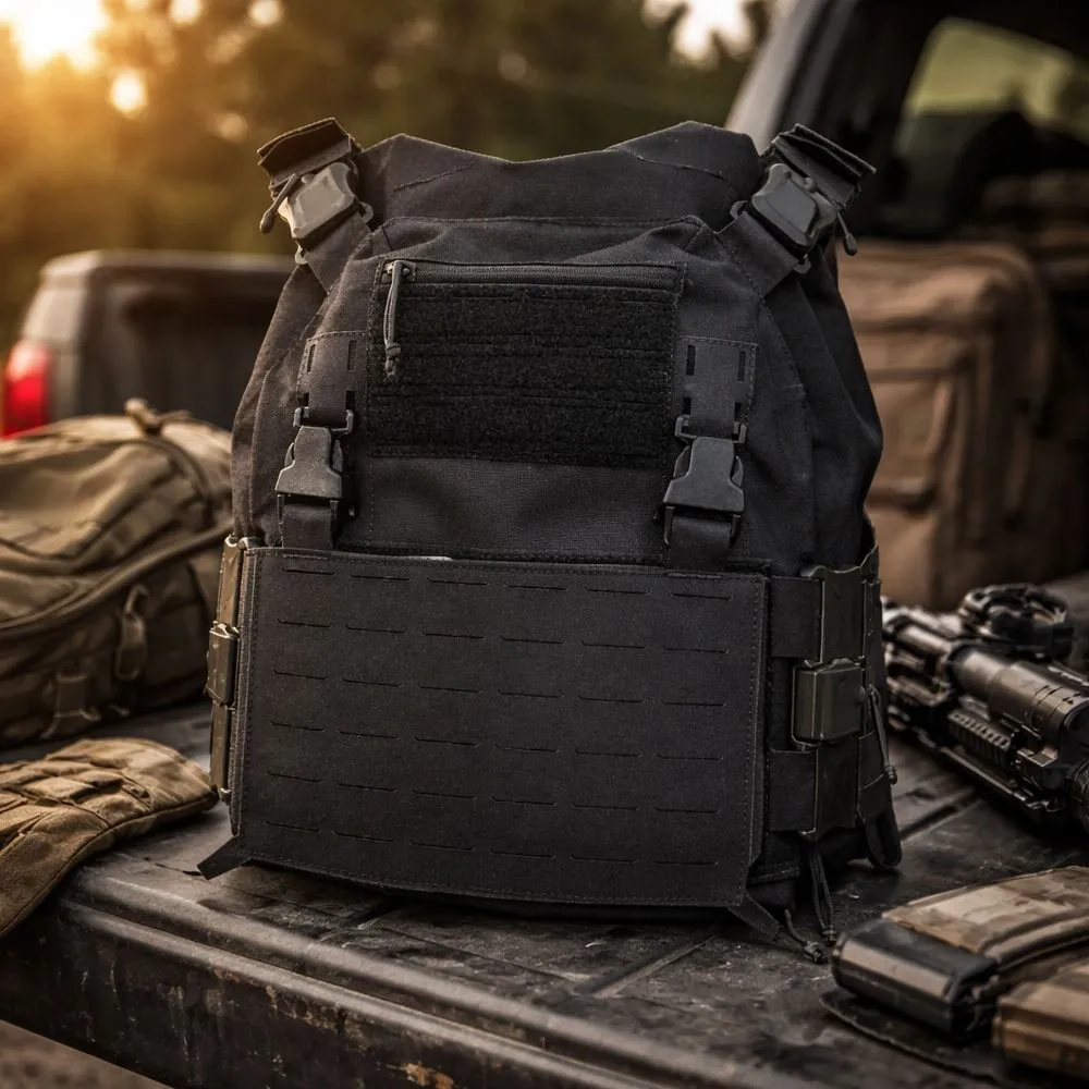 Produit focus AMGPro