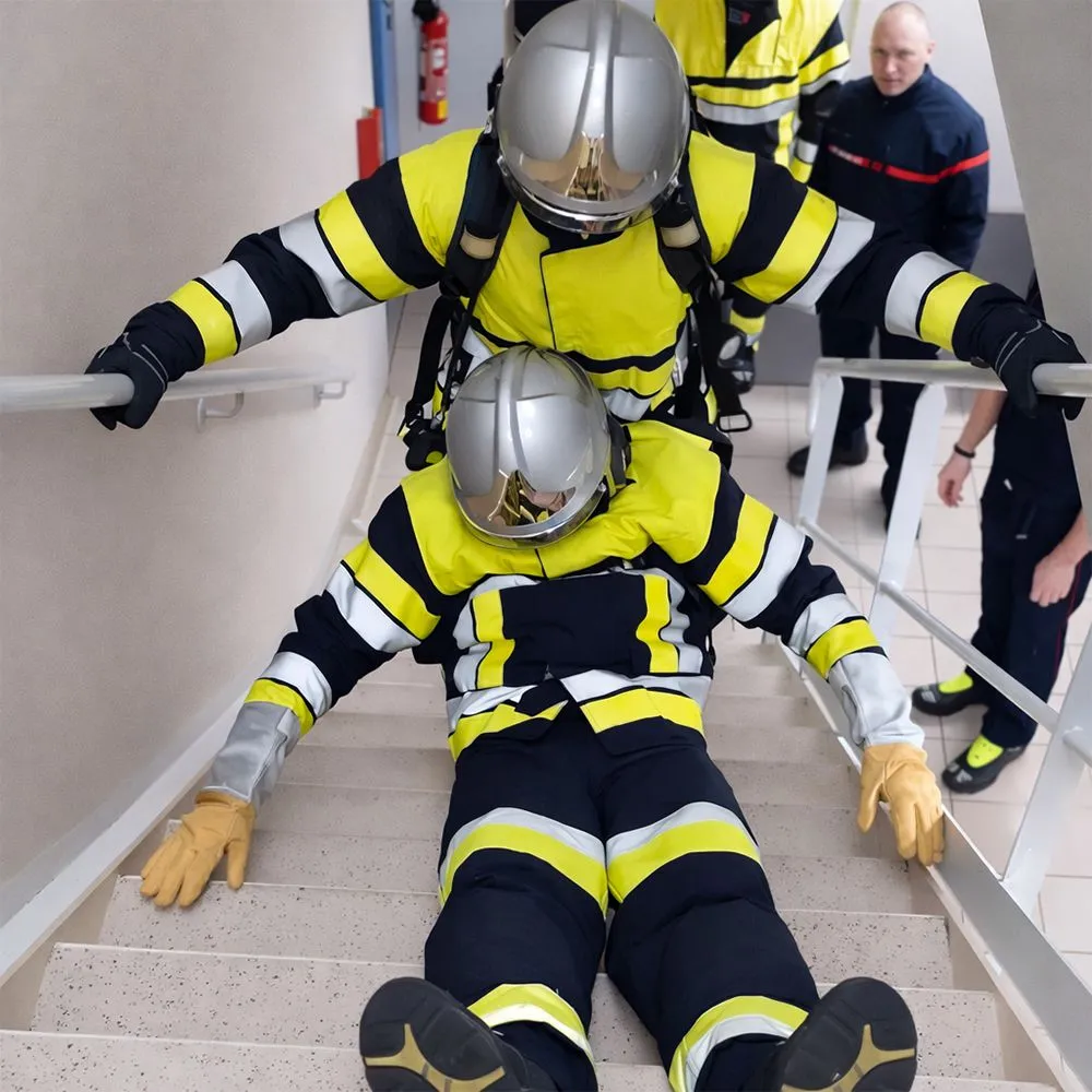 Produit focus AMGPro