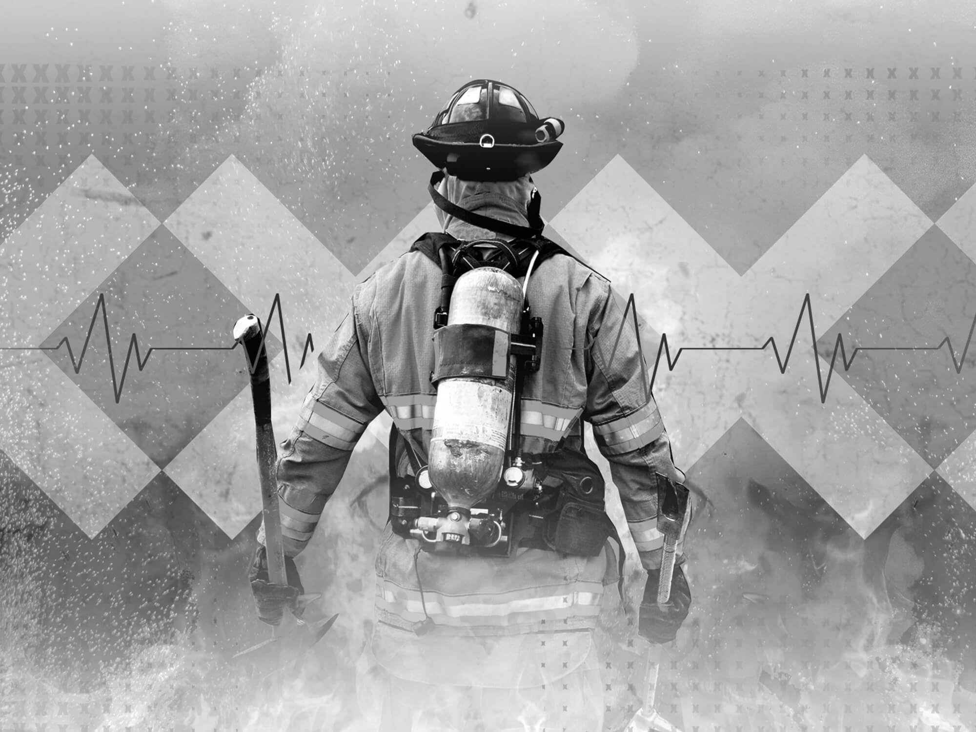 Secours et Incendie