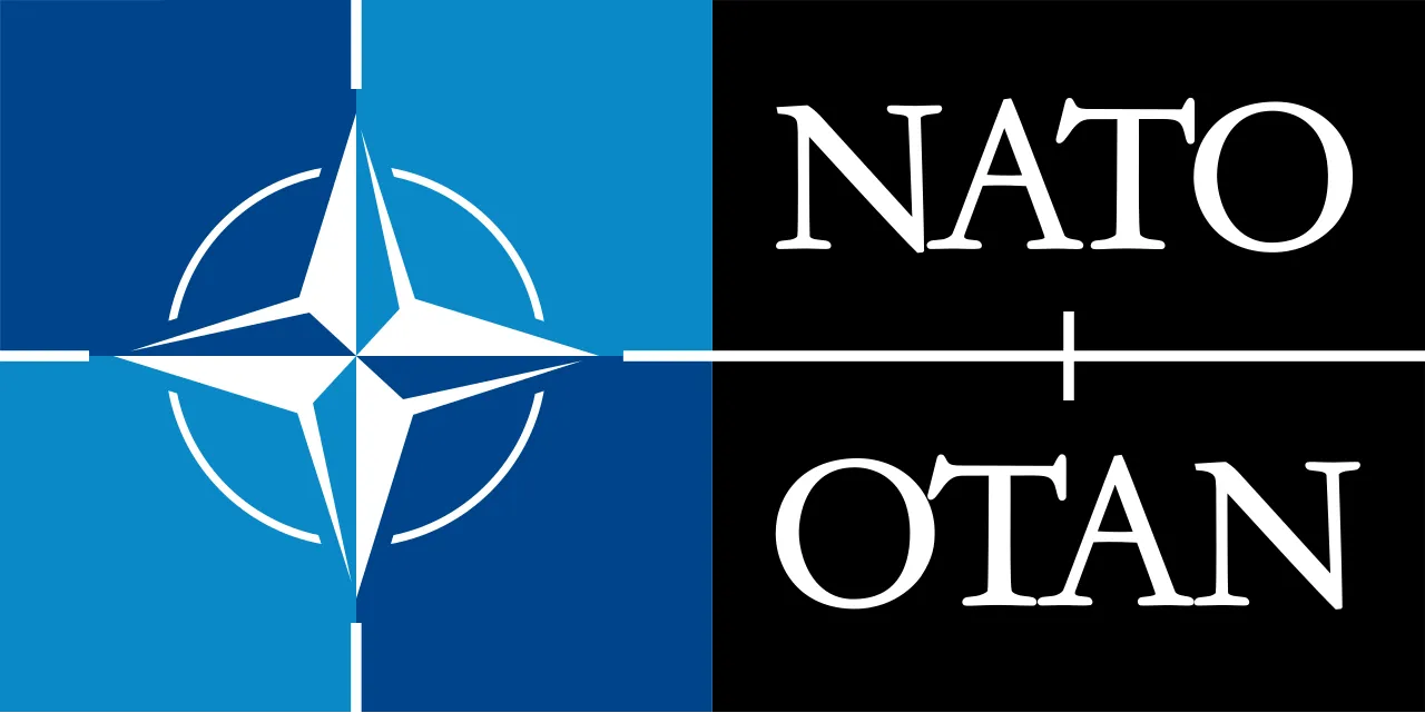 Logo Otan