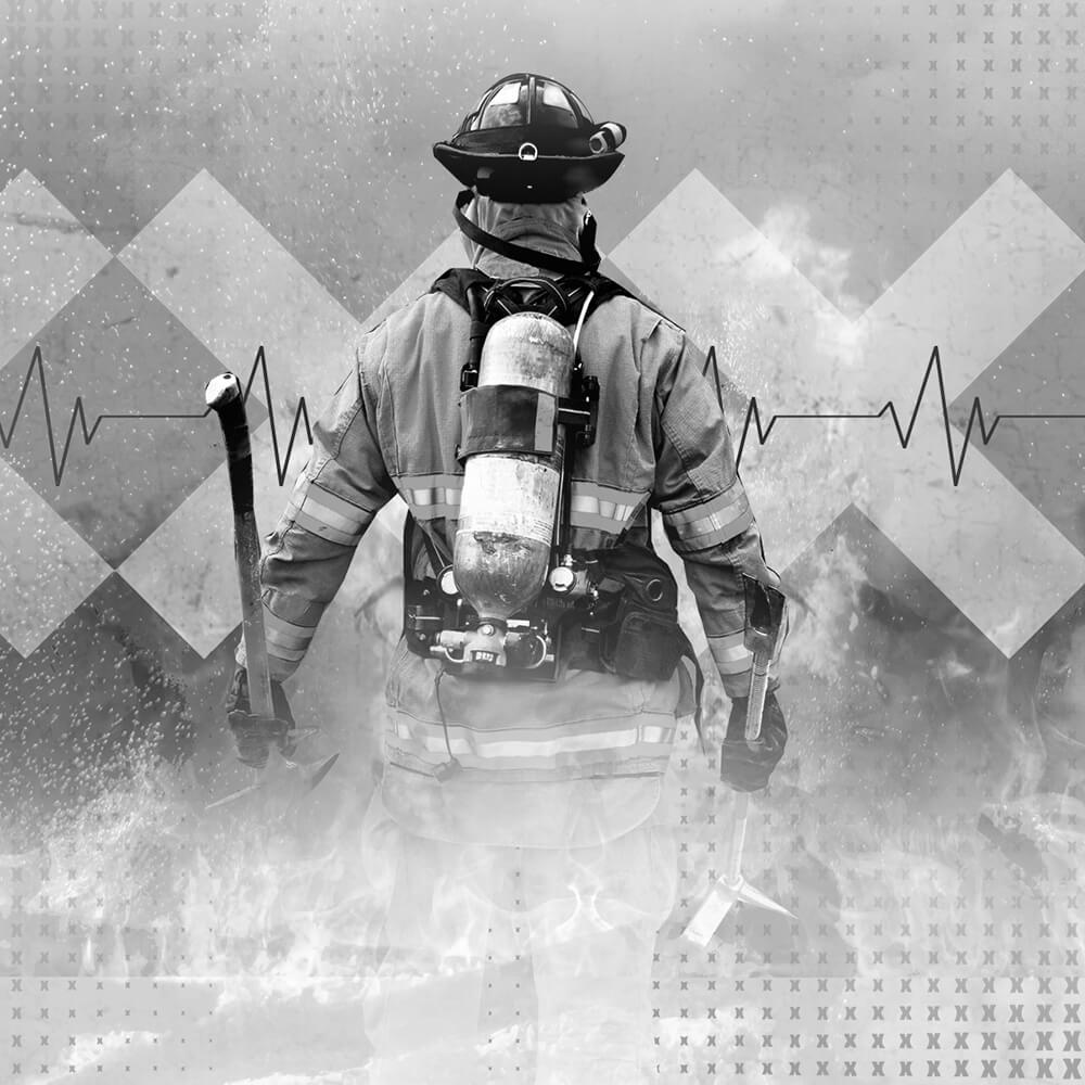 Secours | Incendie